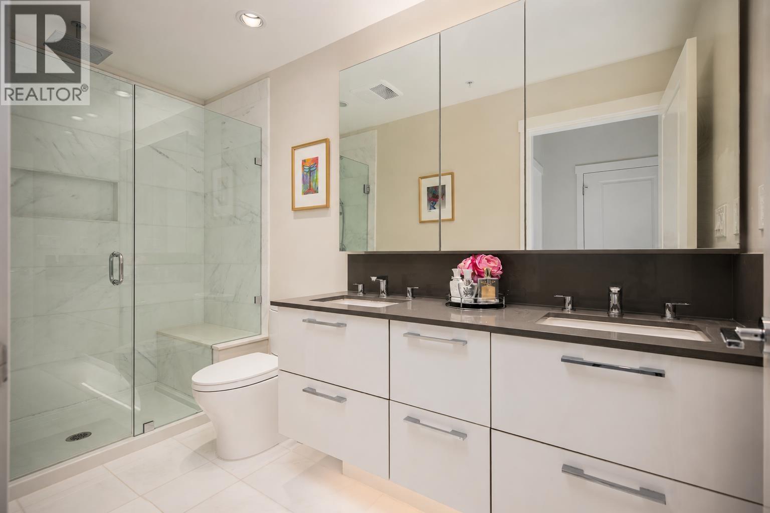 1307 3487 Binning Road, Vancouver, British Columbia  V6S 0A5 - Photo 19 - R3120292