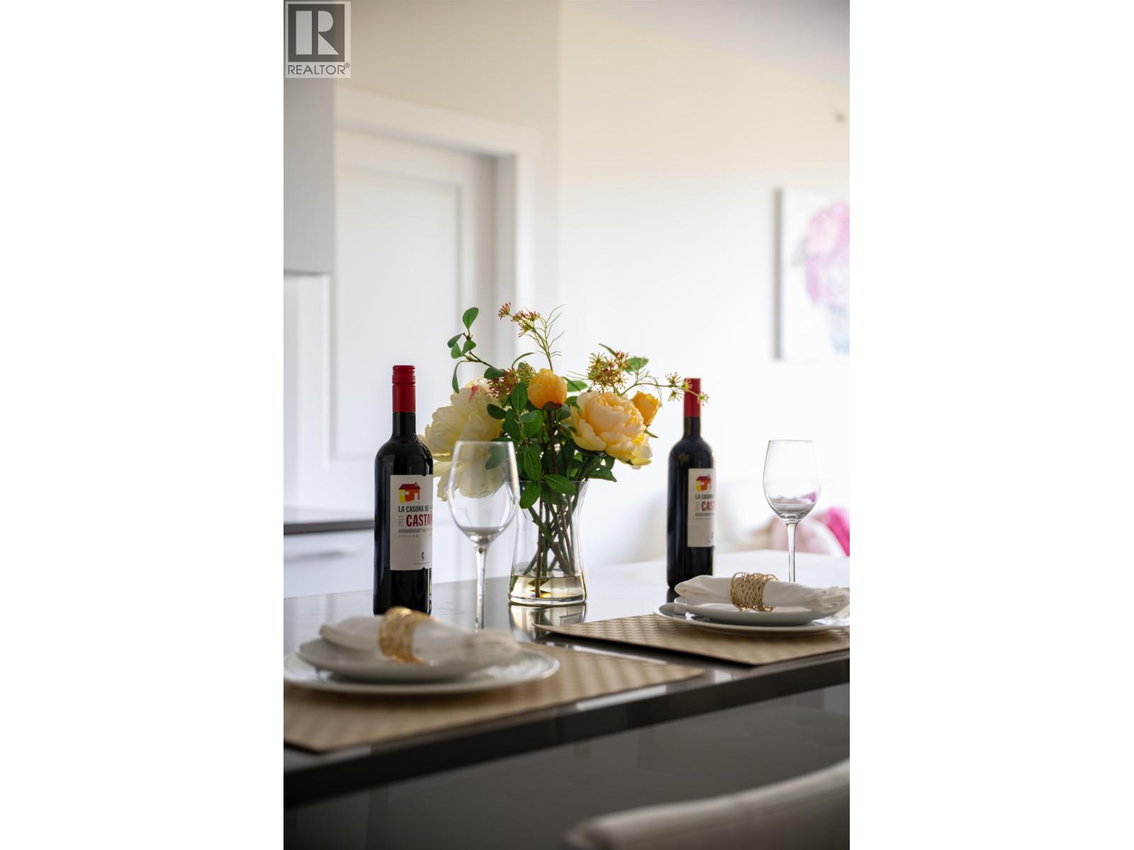 1307 3487 Binning Road, Vancouver, British Columbia  V6S 0A5 - Photo 15 - R3120292