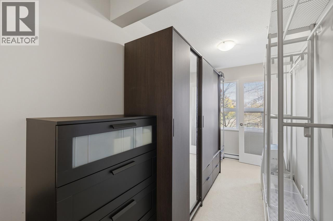 205 6800 Eckersley Road, Richmond, British Columbia  V6Y 0E7 - Photo 21 - R3119520