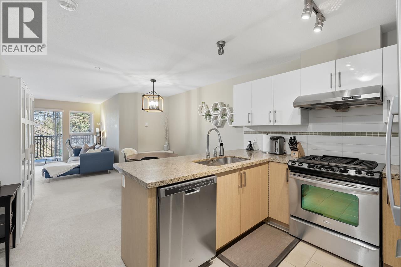 205 6800 Eckersley Road, Richmond, British Columbia  V6Y 0E7 - Photo 13 - R3119520