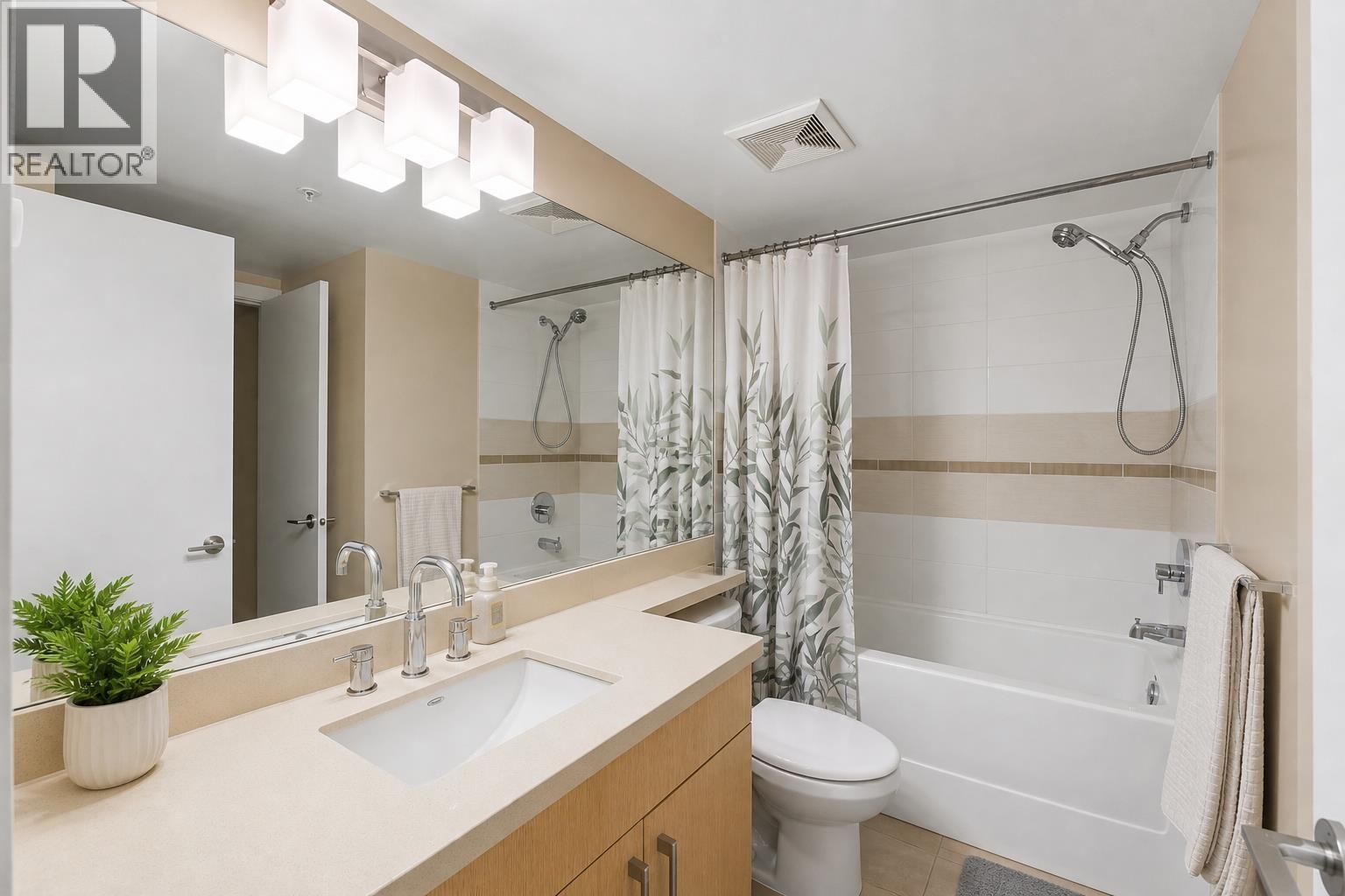 205 6800 Eckersley Road, Richmond, British Columbia  V6Y 0E7 - Photo 20 - R3119520