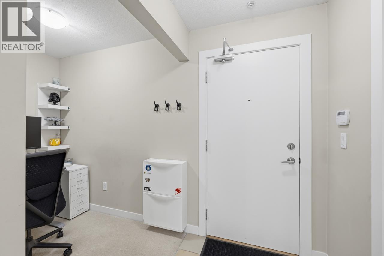 205 6800 Eckersley Road, Richmond, British Columbia  V6Y 0E7 - Photo 14 - R3119520