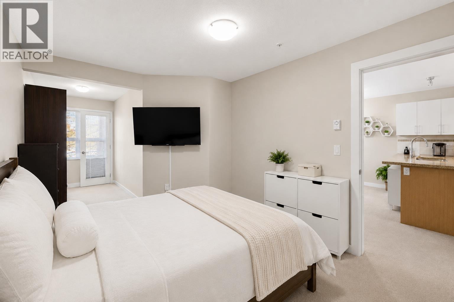 205 6800 Eckersley Road, Richmond, British Columbia  V6Y 0E7 - Photo 17 - R3119520