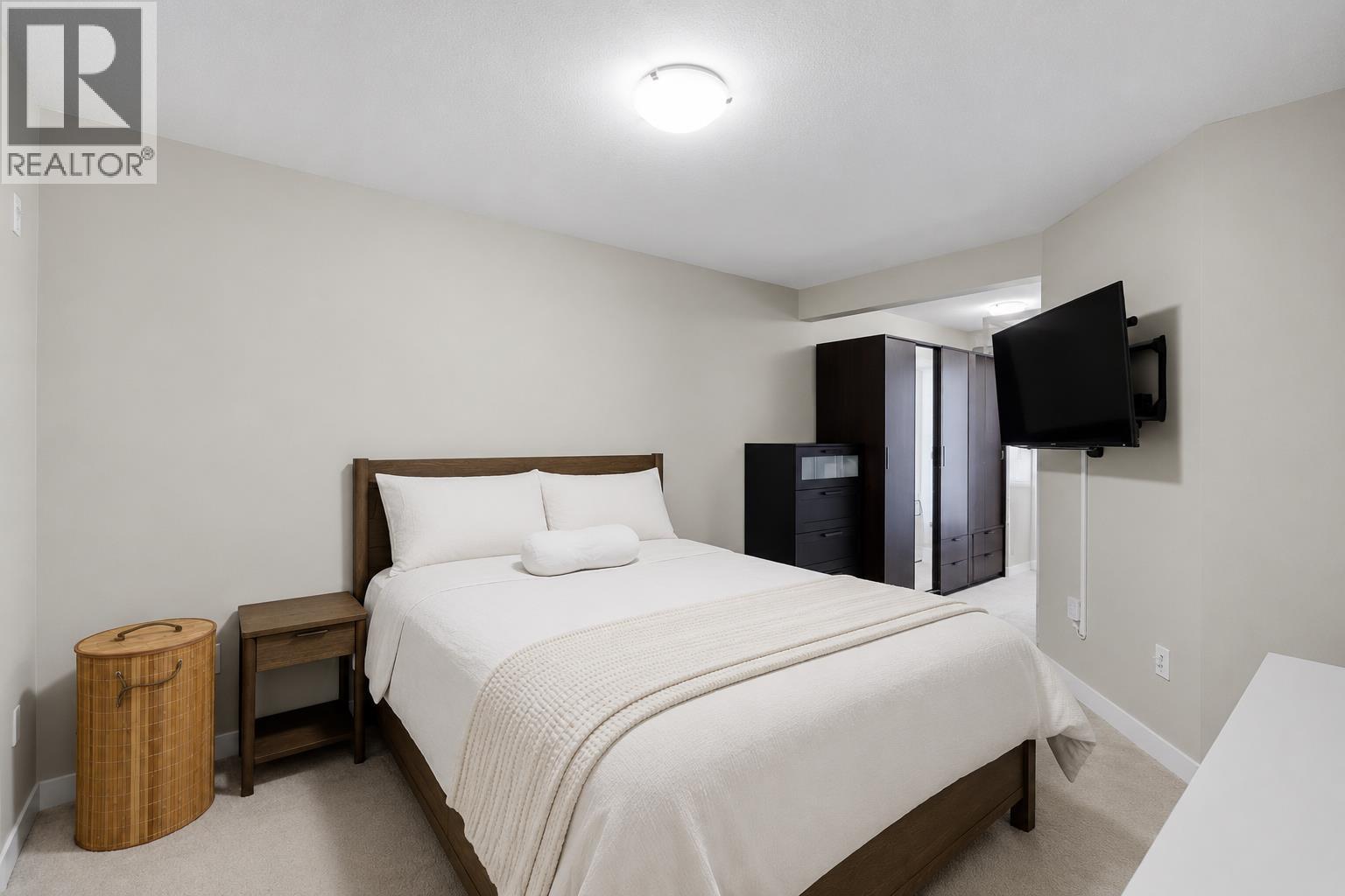 205 6800 Eckersley Road, Richmond, British Columbia  V6Y 0E7 - Photo 16 - R3119520