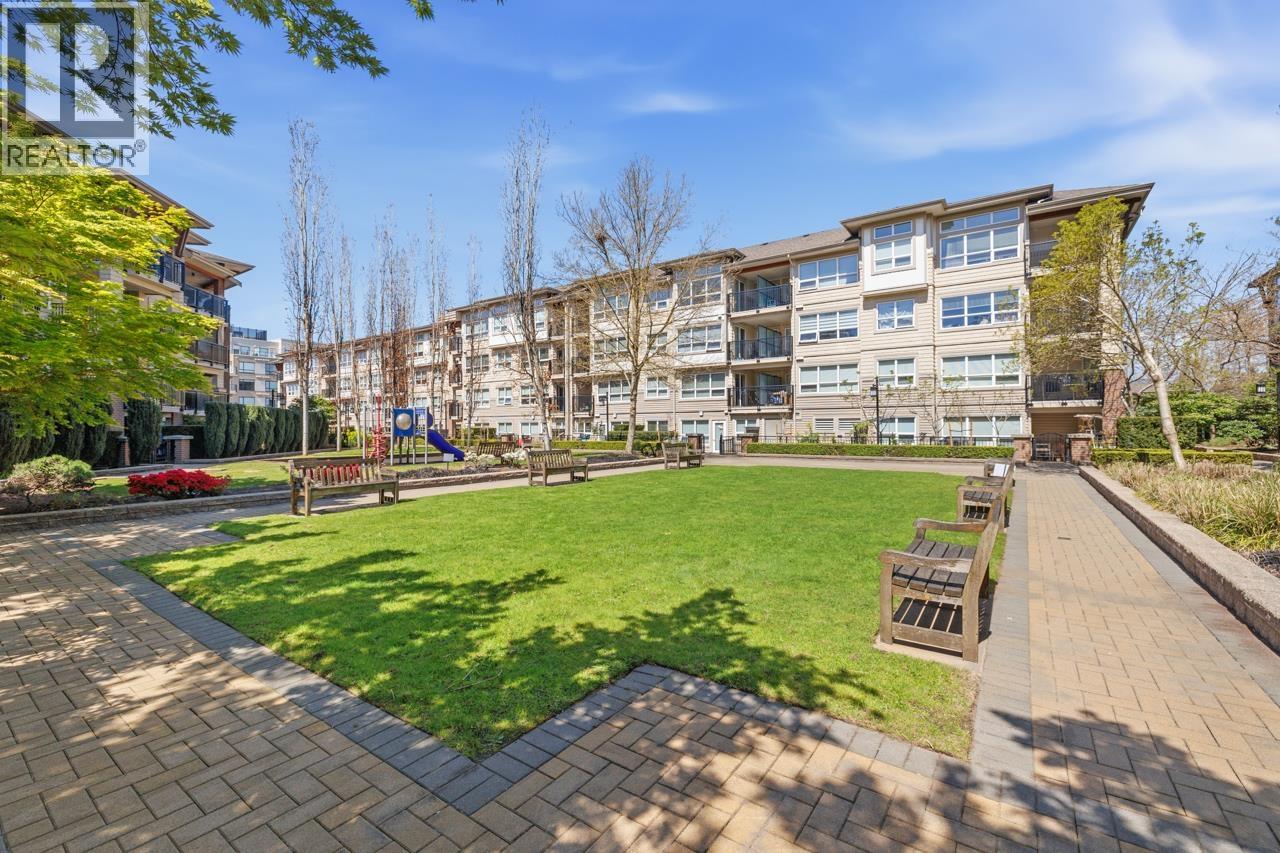 205 6800 Eckersley Road, Richmond, British Columbia  V6Y 0E7 - Photo 27 - R3119520