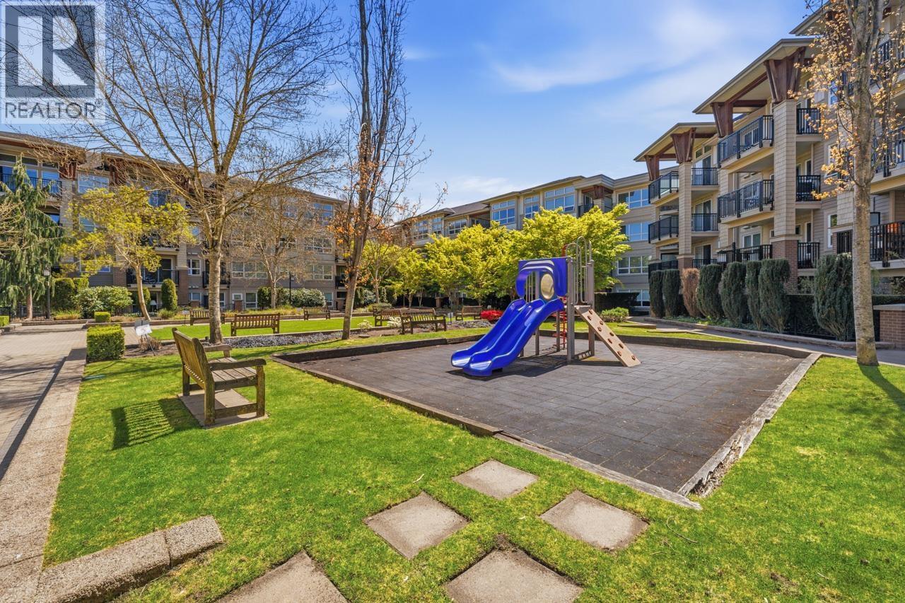 205 6800 Eckersley Road, Richmond, British Columbia  V6Y 0E7 - Photo 26 - R3119520