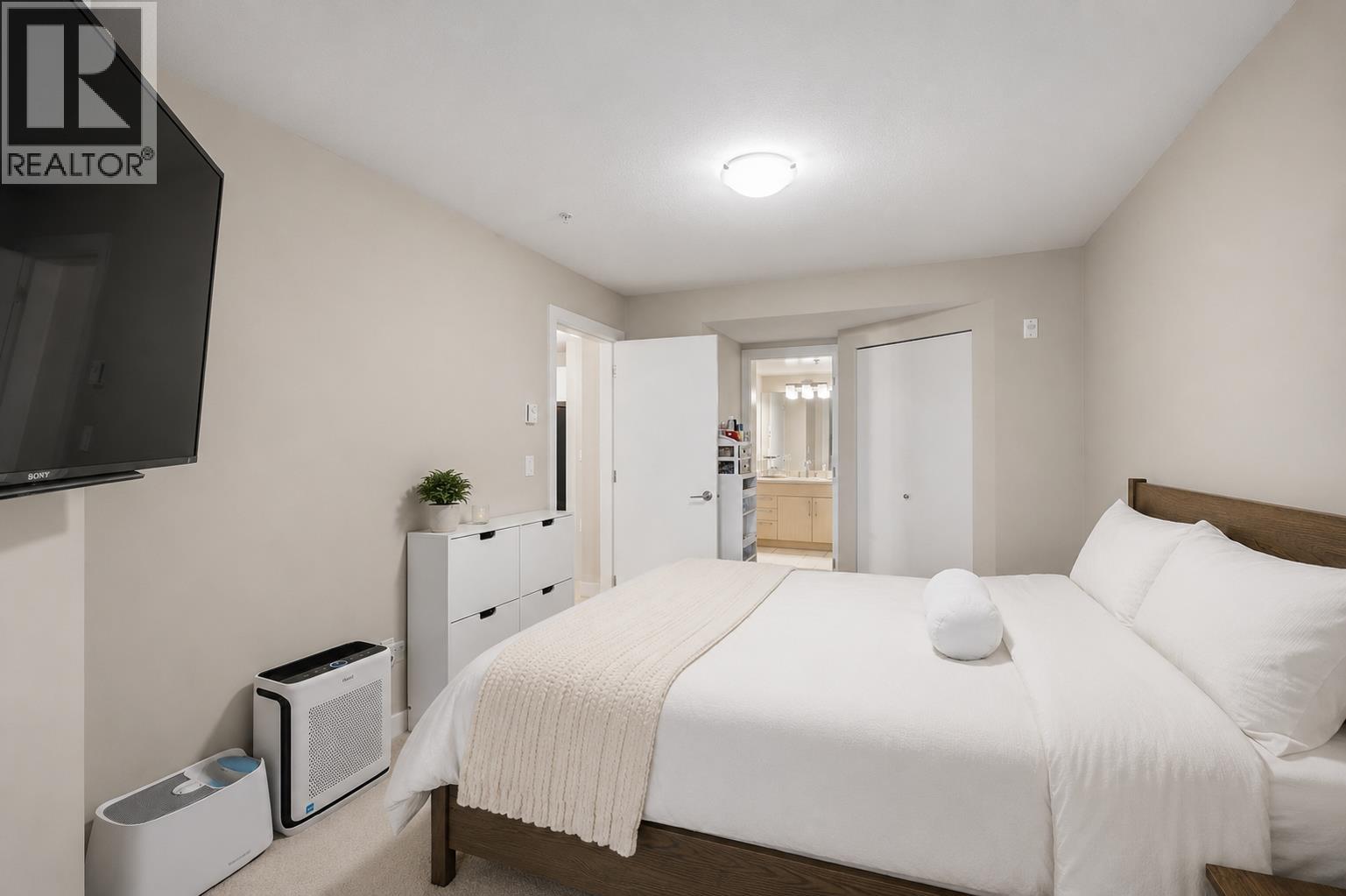 205 6800 Eckersley Road, Richmond, British Columbia  V6Y 0E7 - Photo 19 - R3119520