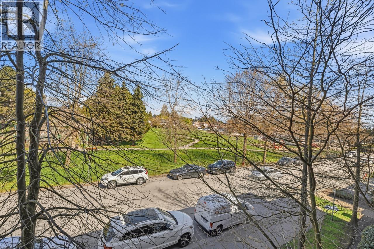 205 6800 Eckersley Road, Richmond, British Columbia  V6Y 0E7 - Photo 25 - R3119520