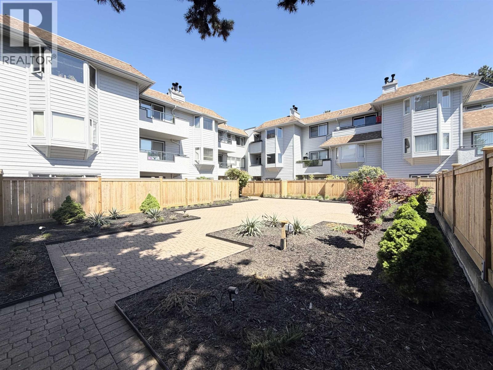 107 8700 Westminster Highway, Richmond, British Columbia  V6X 1A8 - Photo 10 - R3121163
