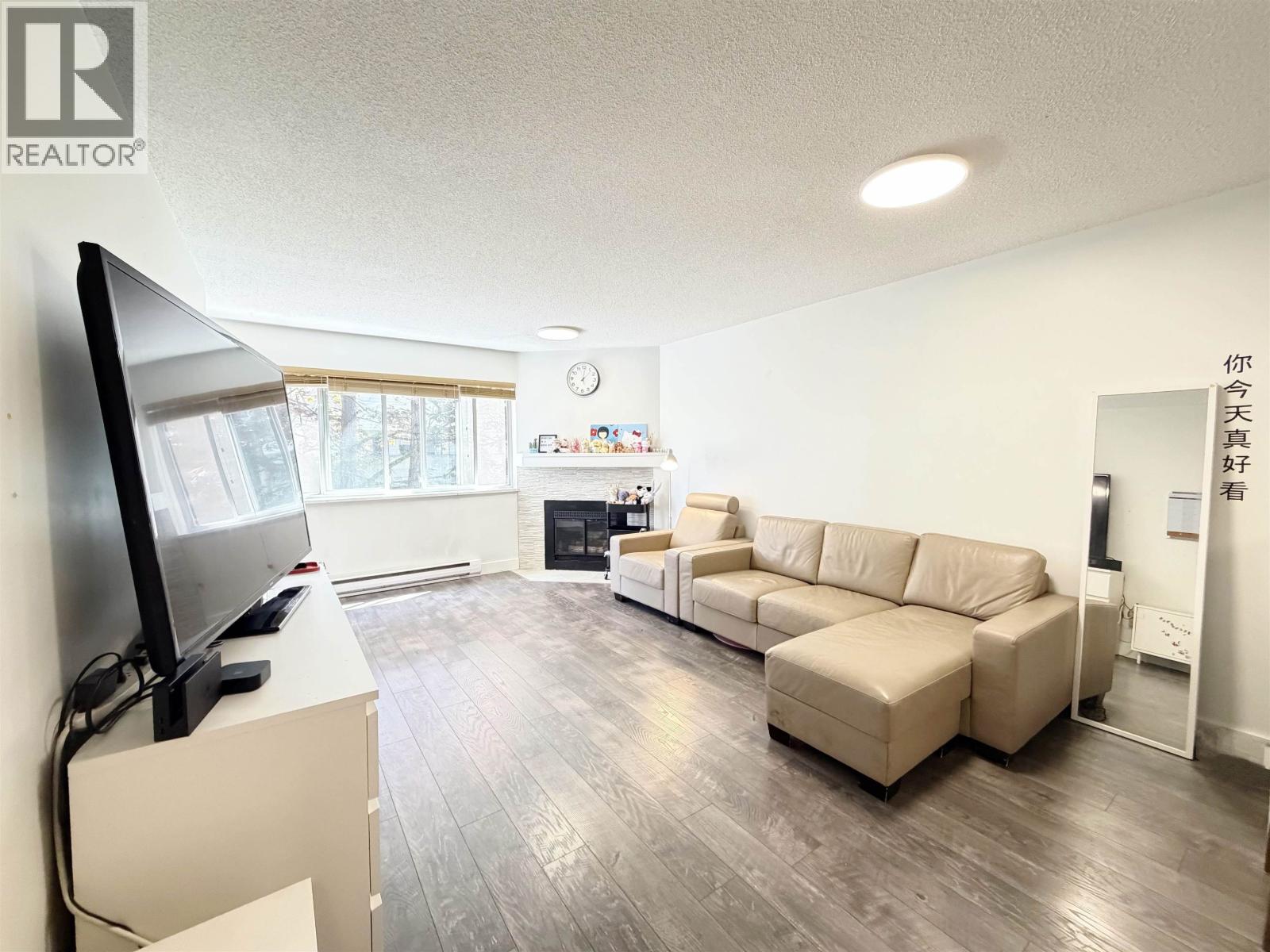 107 8700 Westminster Highway, Richmond, British Columbia  V6X 1A8 - Photo 2 - R3121163