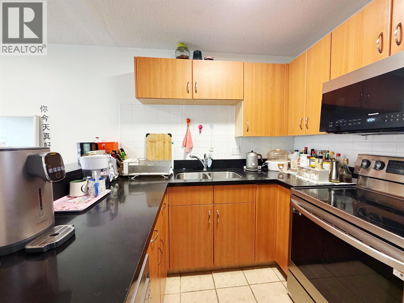 107 8700 Westminster Highway, Richmond, British Columbia  V6X 1A8 - Photo 4 - R3121163