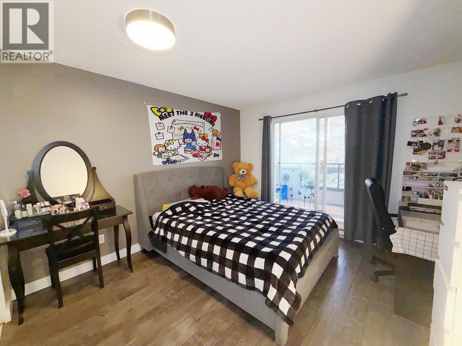 107 8700 Westminster Highway, Richmond, British Columbia  V6X 1A8 - Photo 6 - R3121163