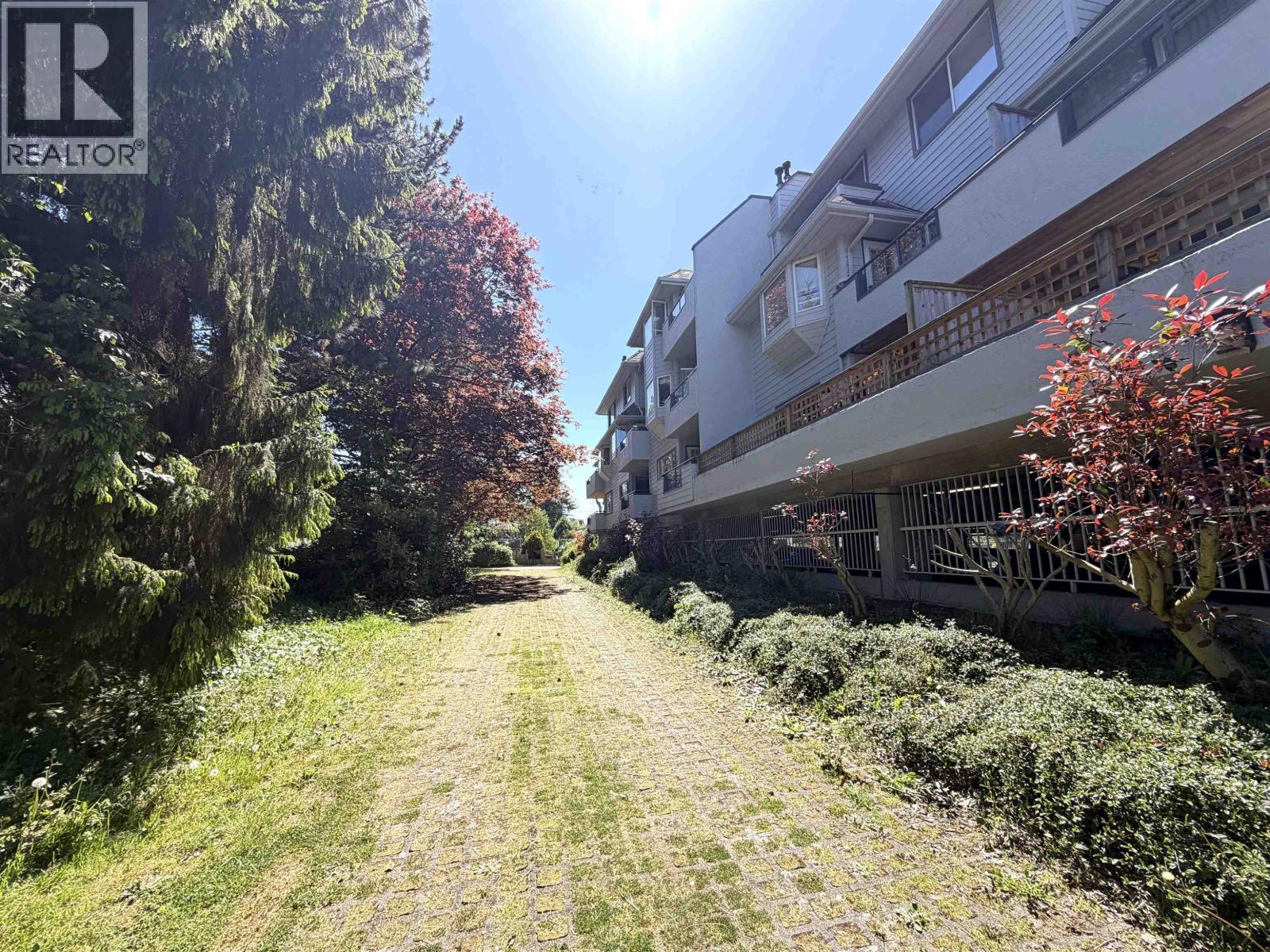 107 8700 Westminster Highway, Richmond, British Columbia  V6X 1A8 - Photo 8 - R3121163