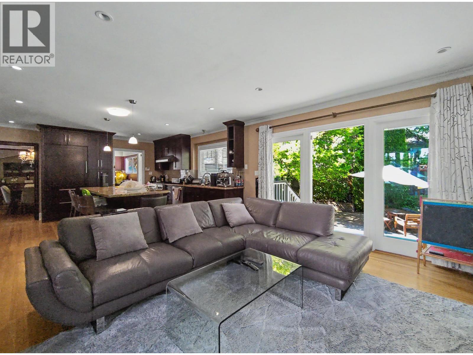 3521 W 39th Avenue, Vancouver, British Columbia  V6N 3A4 - Photo 9 - R3119749