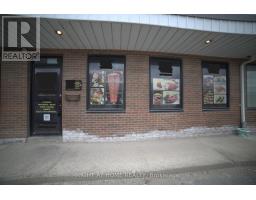 112 - 2465 CAWTHRA ROAD, Mississauga, Ontario