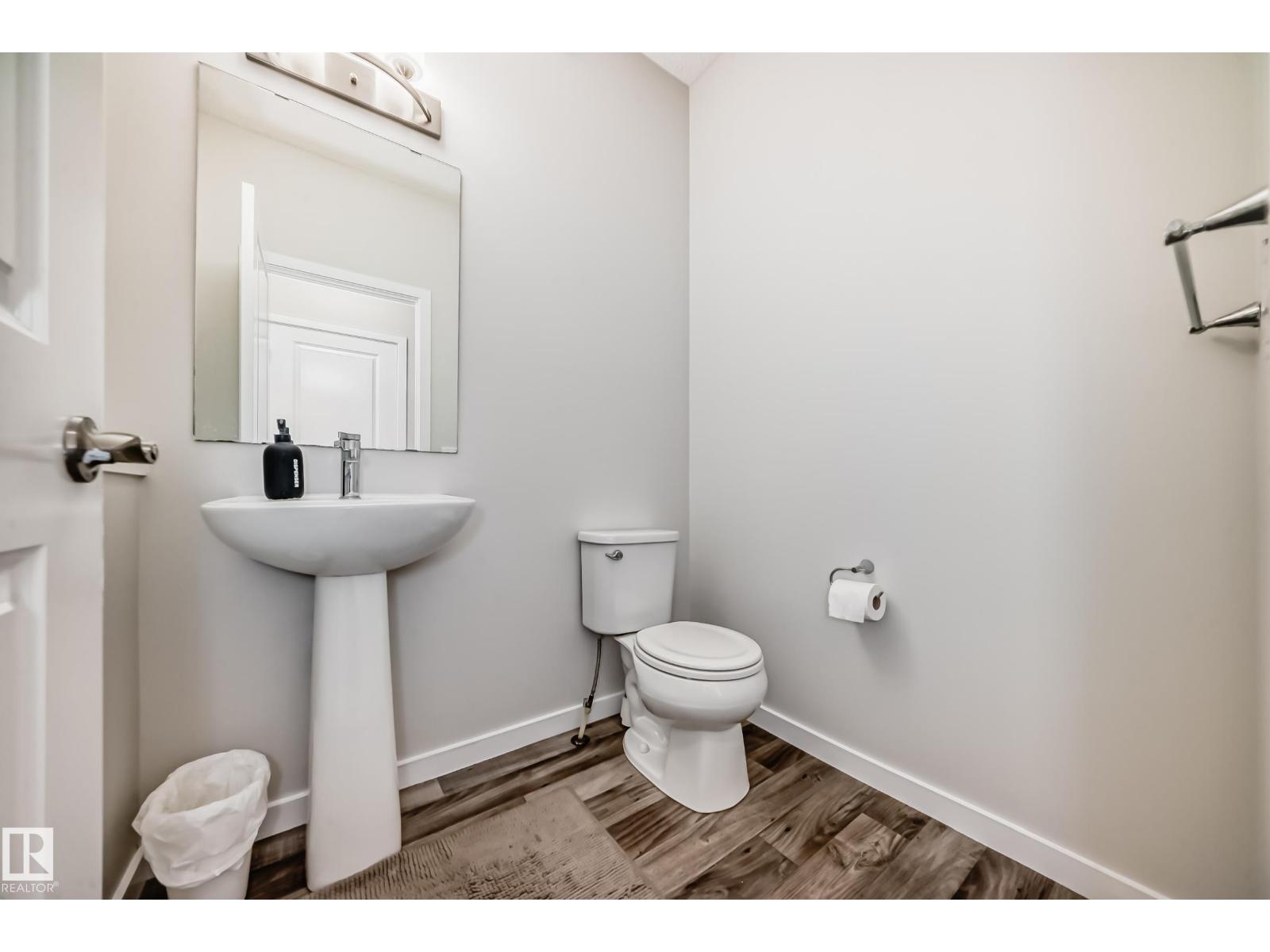 4609 Alwood Wy Sw, Edmonton, Alberta  T6W 1A8 - Photo 14 - E4486451