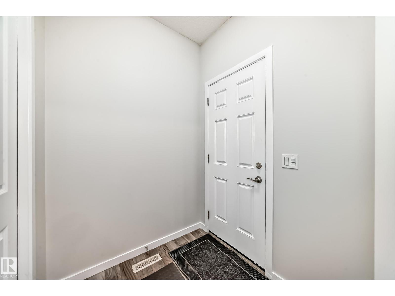 4609 Alwood Wy Sw, Edmonton, Alberta  T6W 1A8 - Photo 16 - E4486451