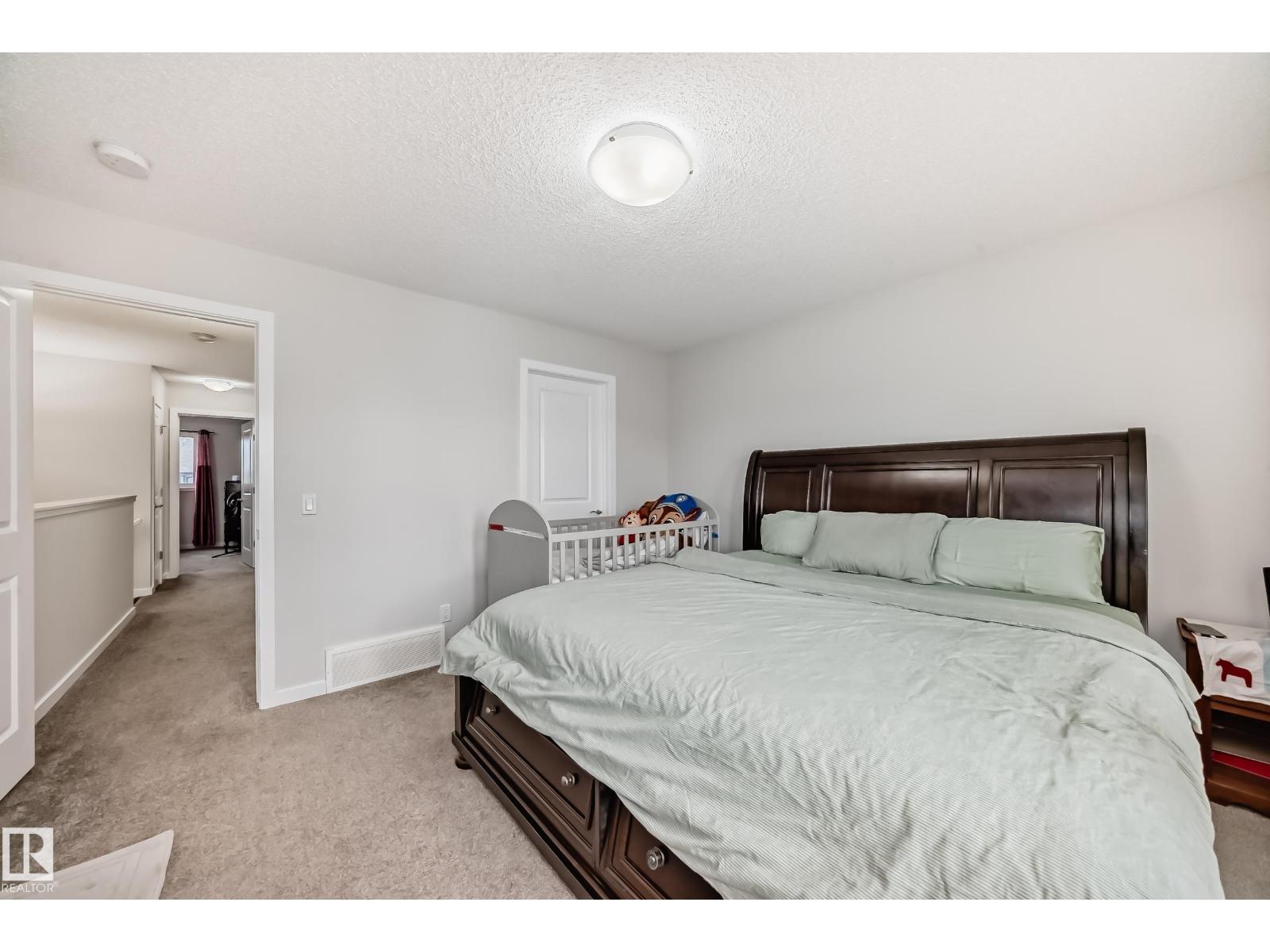 4609 Alwood Wy Sw, Edmonton, Alberta  T6W 1A8 - Photo 19 - E4486451