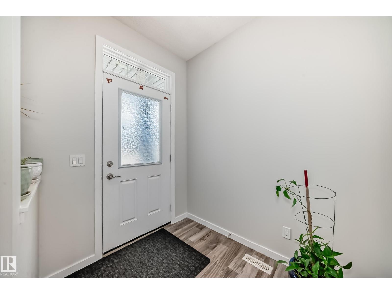 4609 Alwood Wy Sw, Edmonton, Alberta  T6W 1A8 - Photo 2 - E4486451