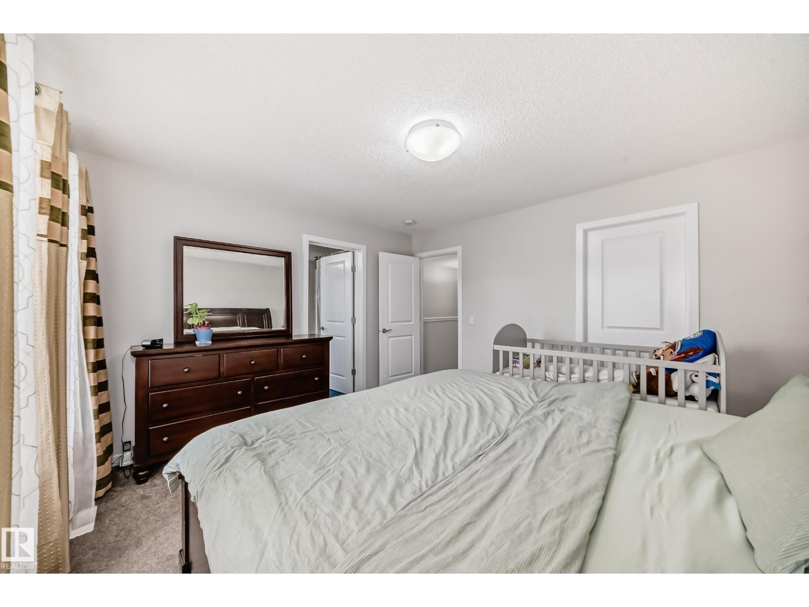 4609 Alwood Wy Sw, Edmonton, Alberta  T6W 1A8 - Photo 20 - E4486451