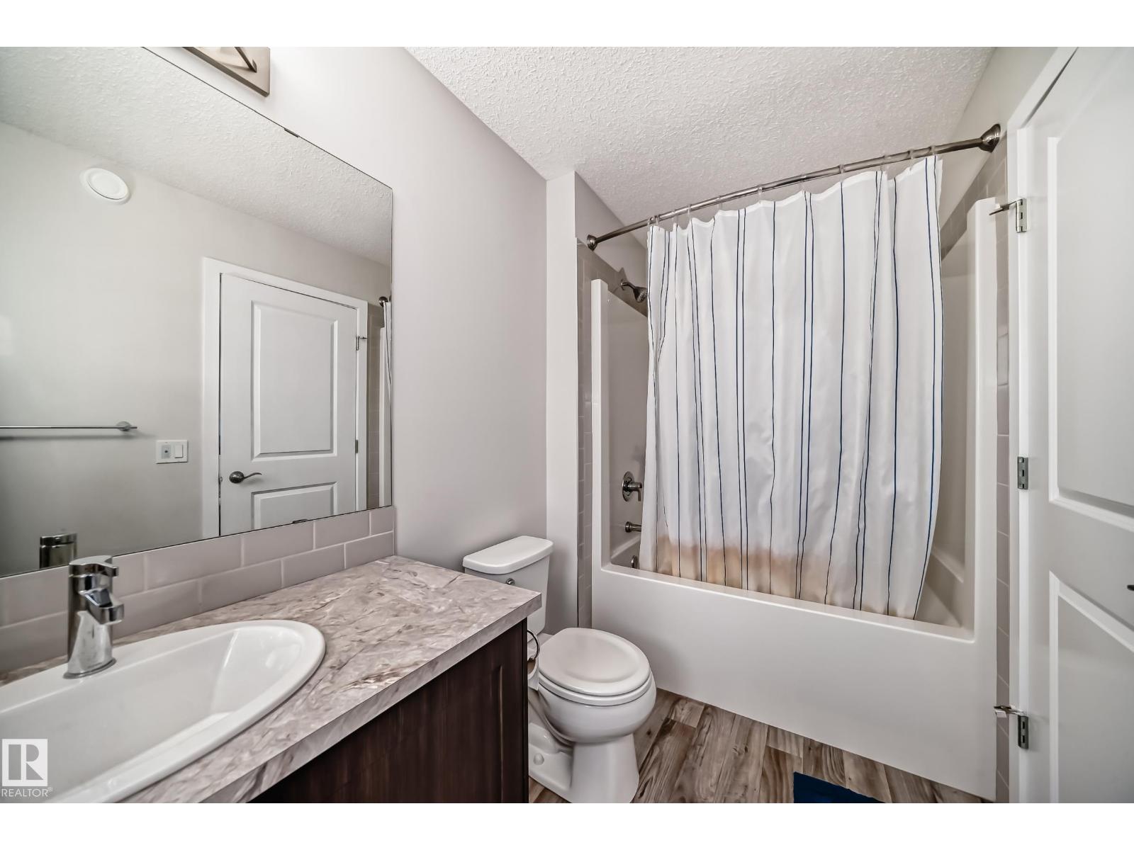 4609 Alwood Wy Sw, Edmonton, Alberta  T6W 1A8 - Photo 22 - E4486451