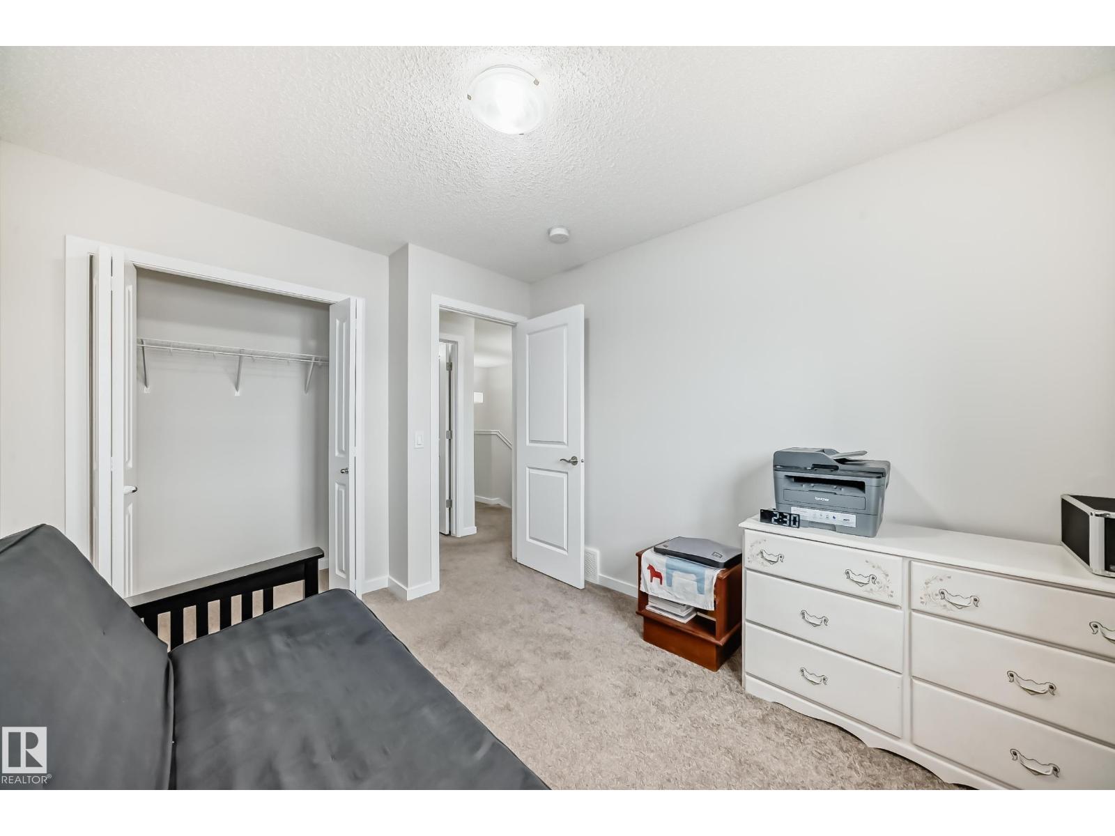 4609 Alwood Wy Sw, Edmonton, Alberta  T6W 1A8 - Photo 23 - E4486451