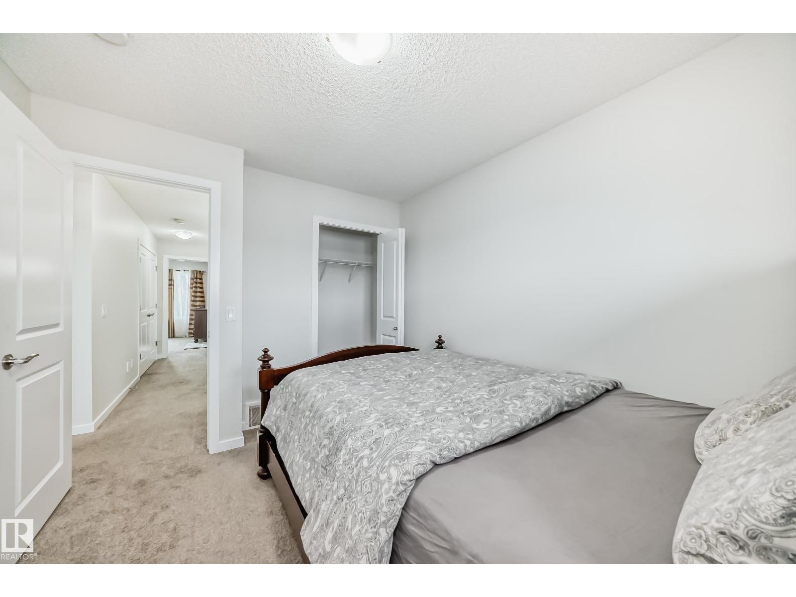 4609 Alwood Wy Sw, Edmonton, Alberta  T6W 1A8 - Photo 25 - E4486451