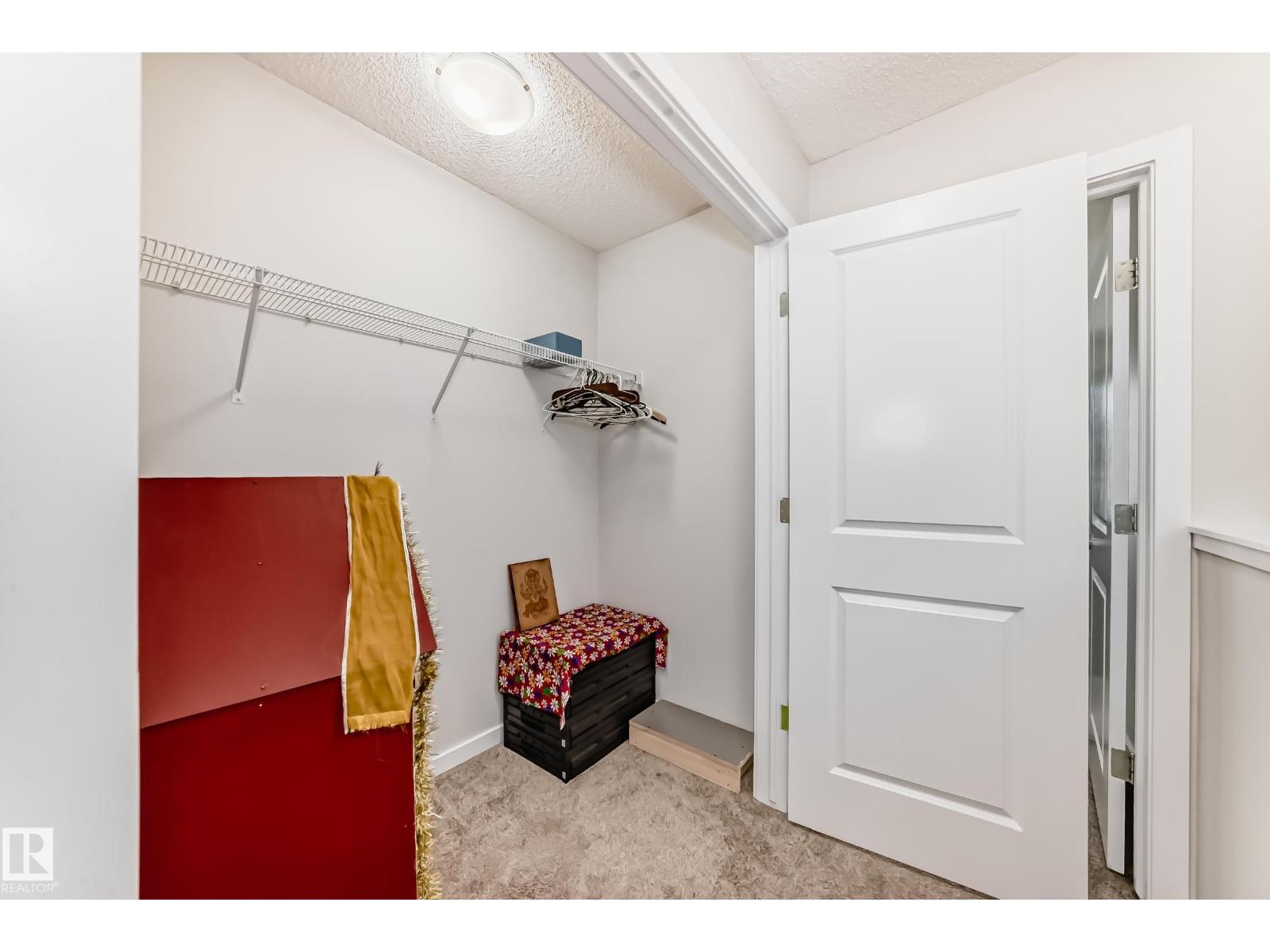 4609 Alwood Wy Sw, Edmonton, Alberta  T6W 1A8 - Photo 26 - E4486451