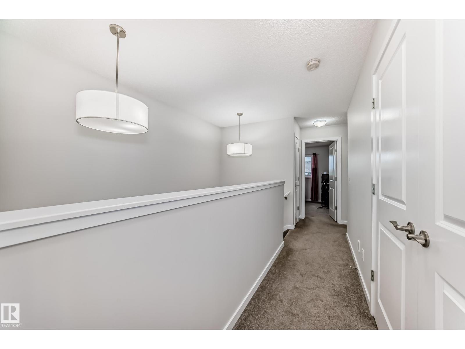 4609 Alwood Wy Sw, Edmonton, Alberta  T6W 1A8 - Photo 27 - E4486451