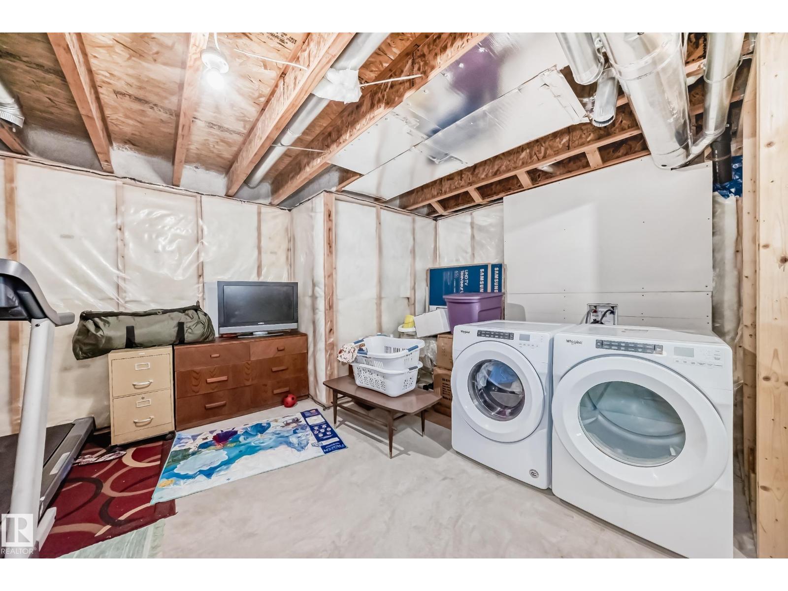 4609 Alwood Wy Sw, Edmonton, Alberta  T6W 1A8 - Photo 29 - E4486451