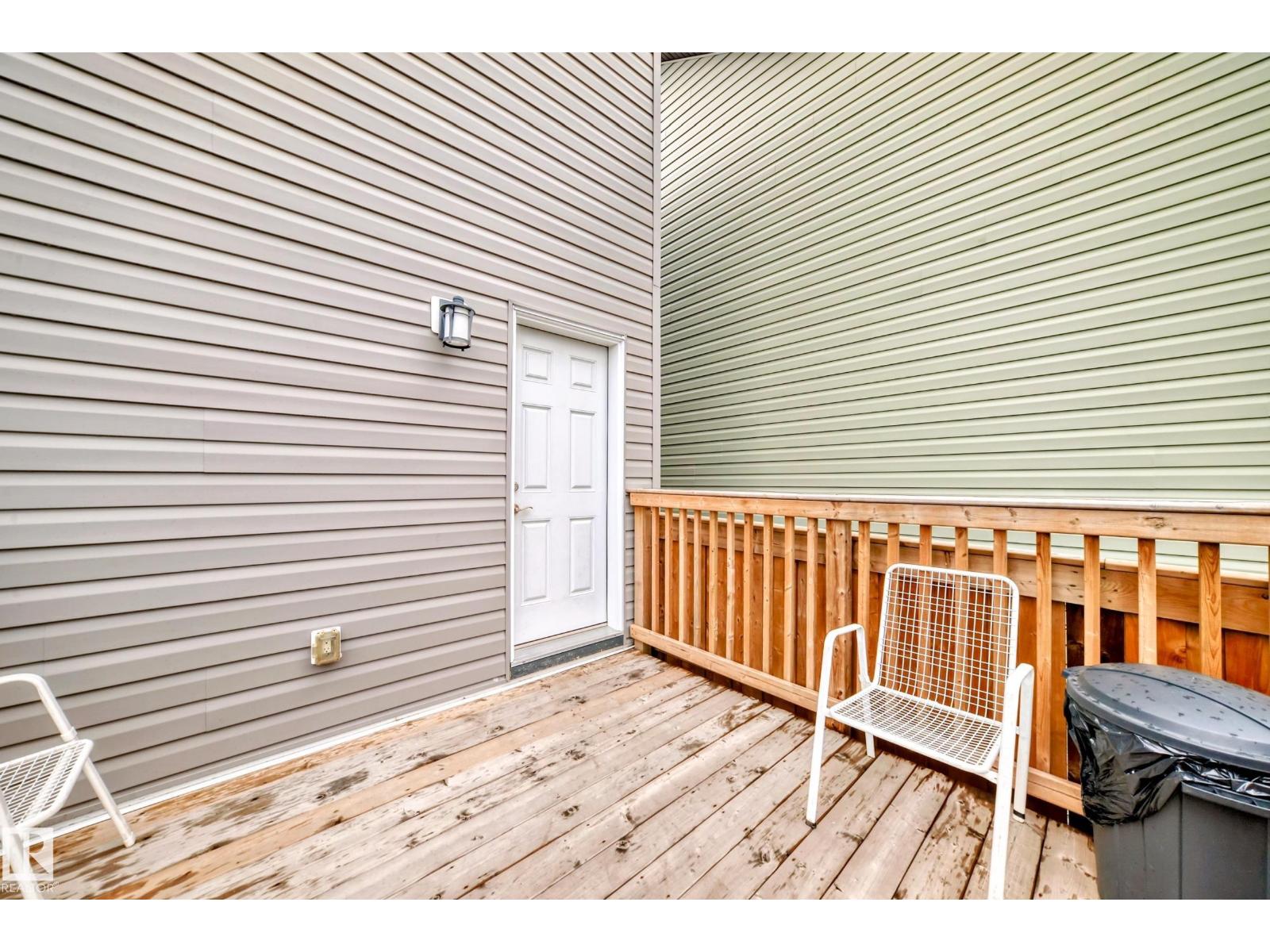 4609 Alwood Wy Sw, Edmonton, Alberta  T6W 1A8 - Photo 30 - E4486451