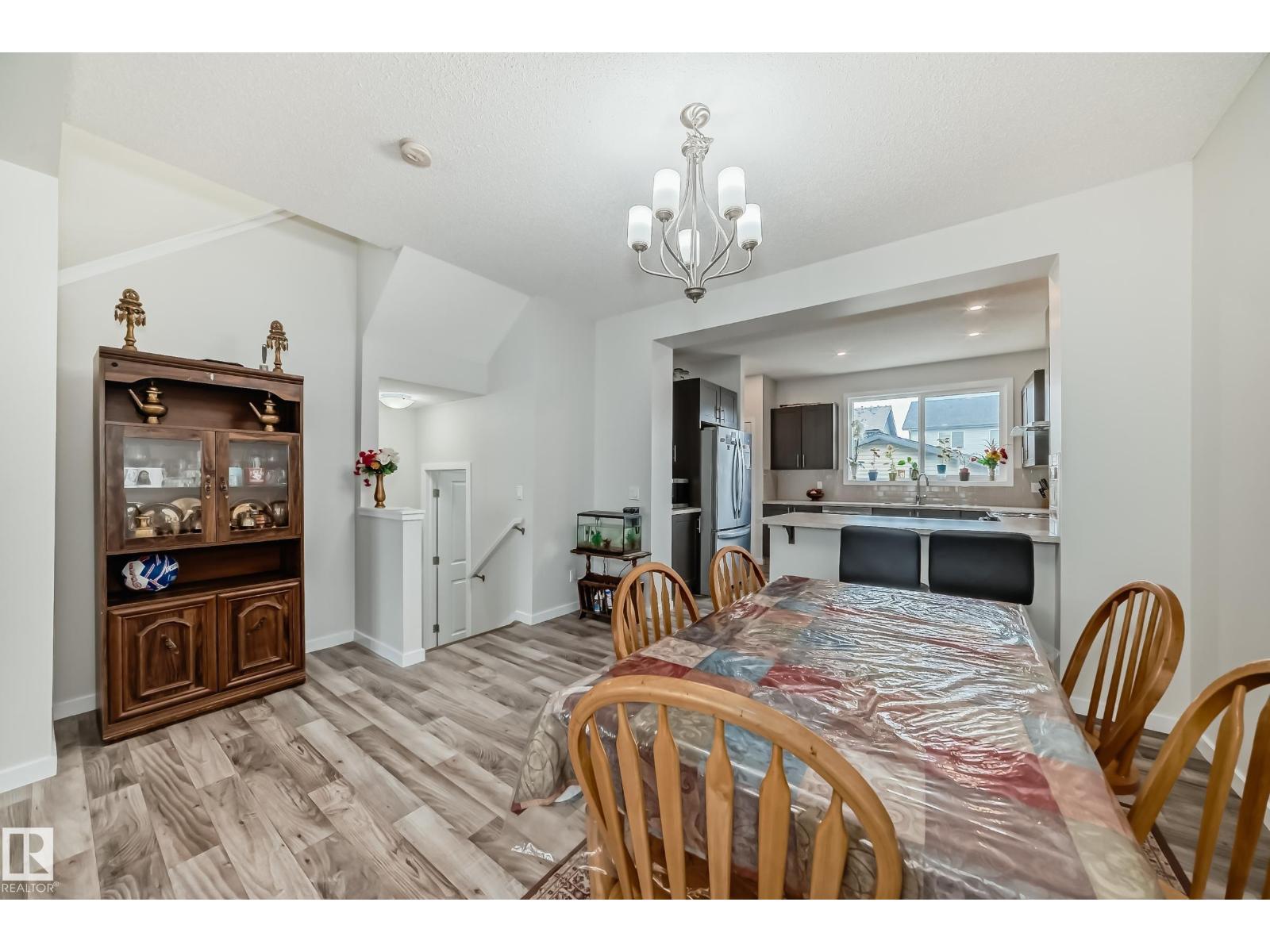 4609 Alwood Wy Sw, Edmonton, Alberta  T6W 1A8 - Photo 9 - E4486451