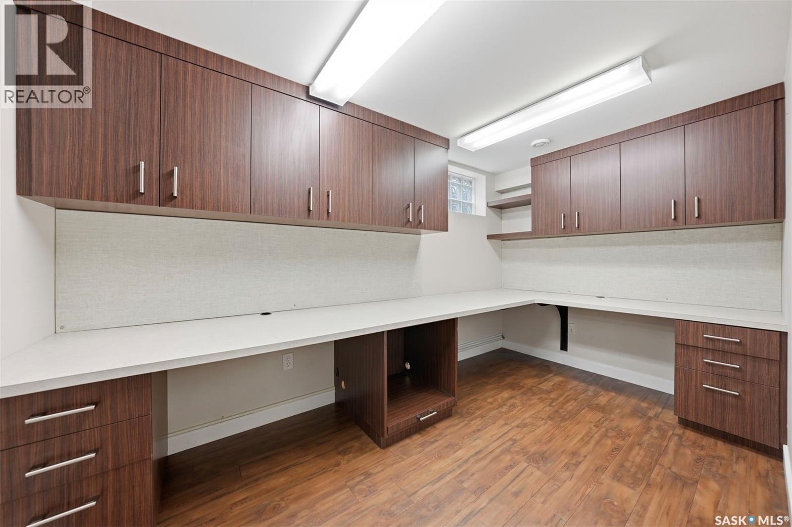 518 Queen Street, Saskatoon, Saskatchewan  S7K 0M5 - Photo 11 - SK035254