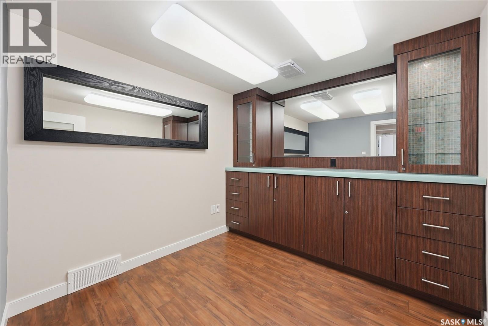 518 Queen Street, Saskatoon, Saskatchewan  S7K 0M5 - Photo 12 - SK035254