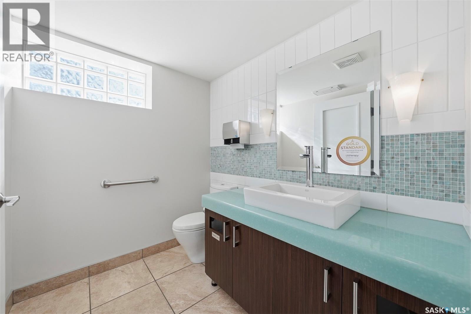 518 Queen Street, Saskatoon, Saskatchewan  S7K 0M5 - Photo 13 - SK035254