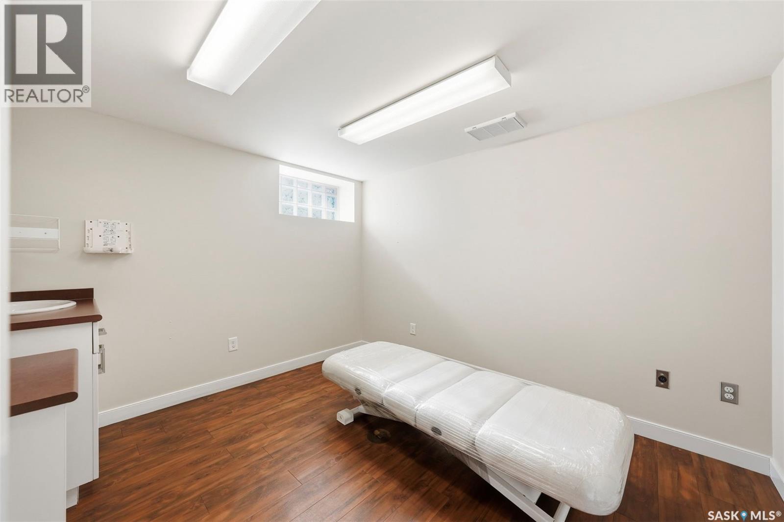 518 Queen Street, Saskatoon, Saskatchewan  S7K 0M5 - Photo 14 - SK035254