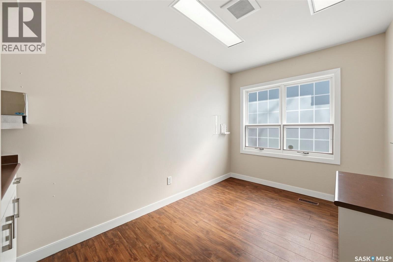 518 Queen Street, Saskatoon, Saskatchewan  S7K 0M5 - Photo 15 - SK035254
