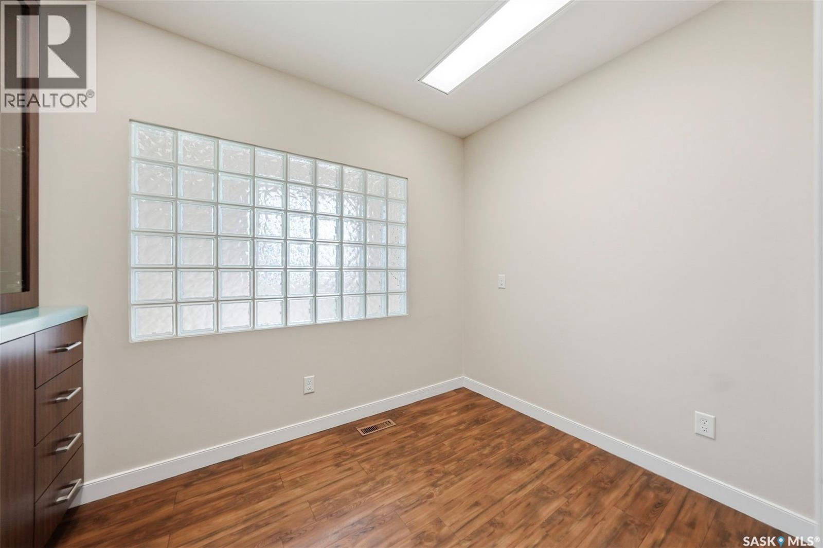 518 Queen Street, Saskatoon, Saskatchewan  S7K 0M5 - Photo 16 - SK035254
