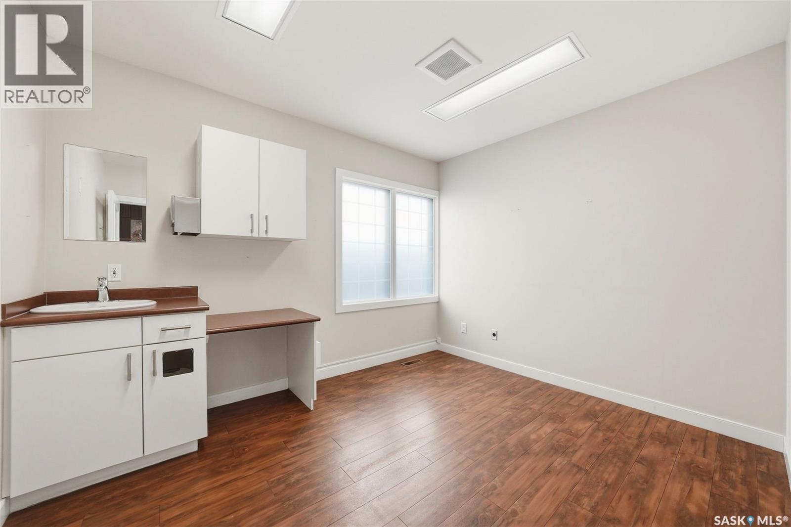 518 Queen Street, Saskatoon, Saskatchewan  S7K 0M5 - Photo 17 - SK035254