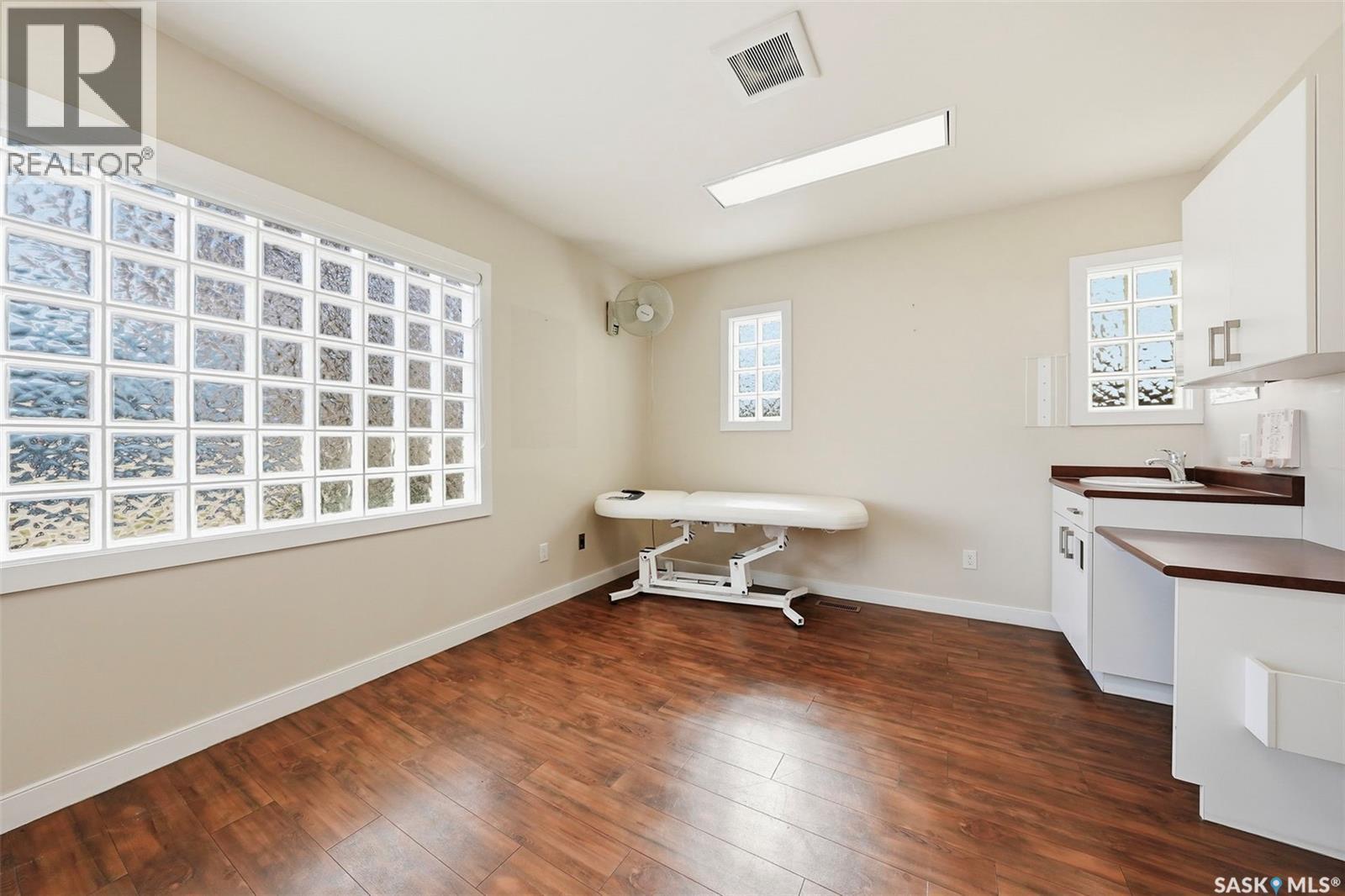 518 Queen Street, Saskatoon, Saskatchewan  S7K 0M5 - Photo 18 - SK035254
