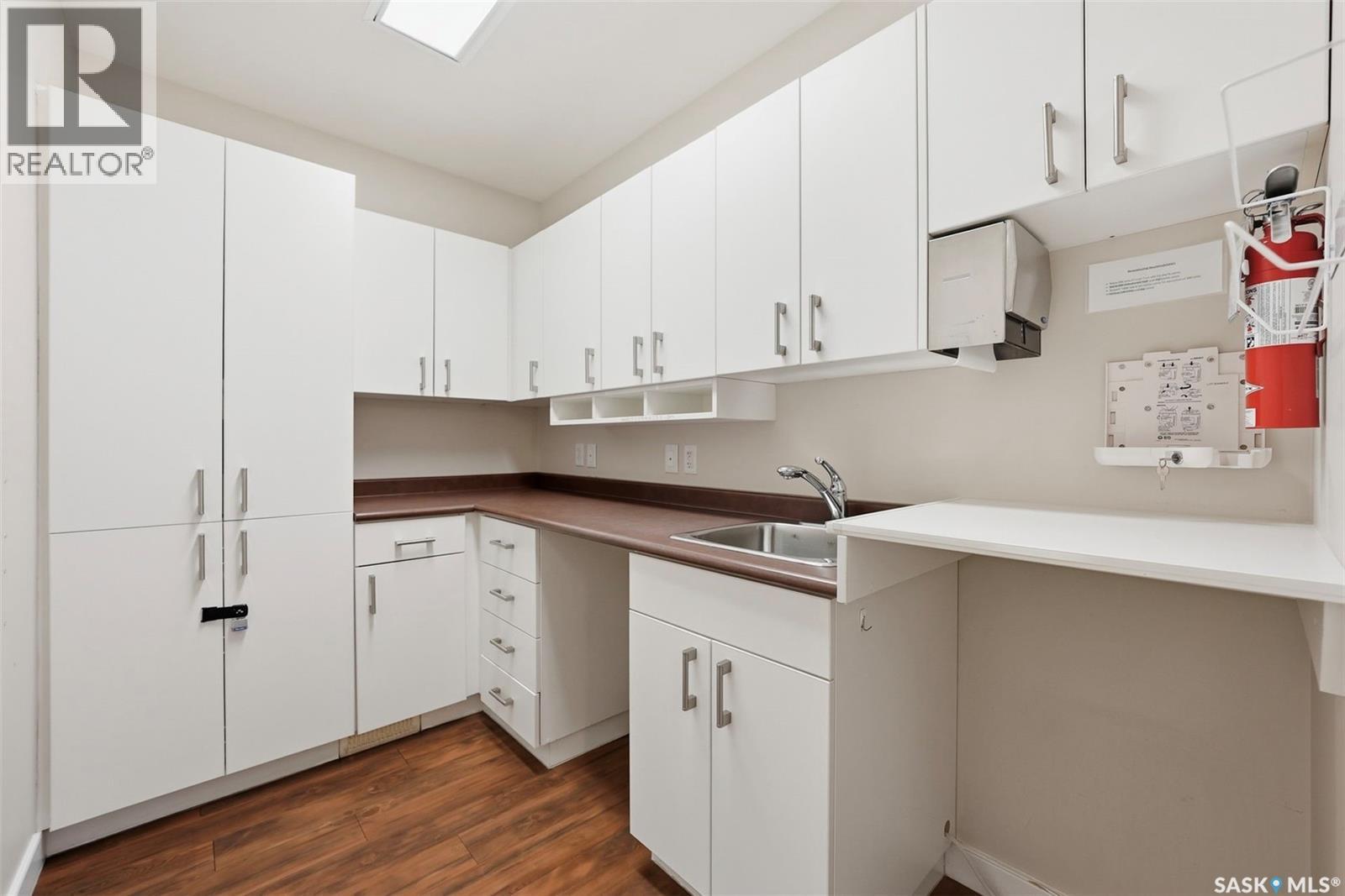 518 Queen Street, Saskatoon, Saskatchewan  S7K 0M5 - Photo 19 - SK035254