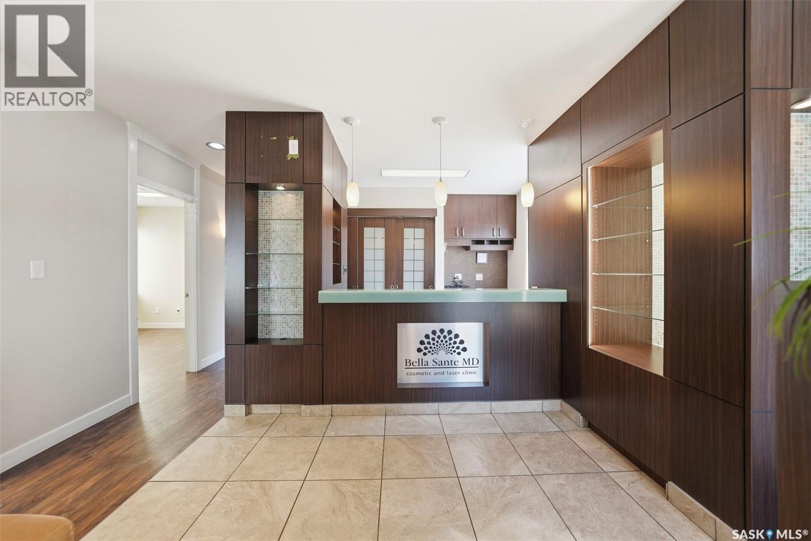 518 Queen Street, Saskatoon, Saskatchewan  S7K 0M5 - Photo 2 - SK035254