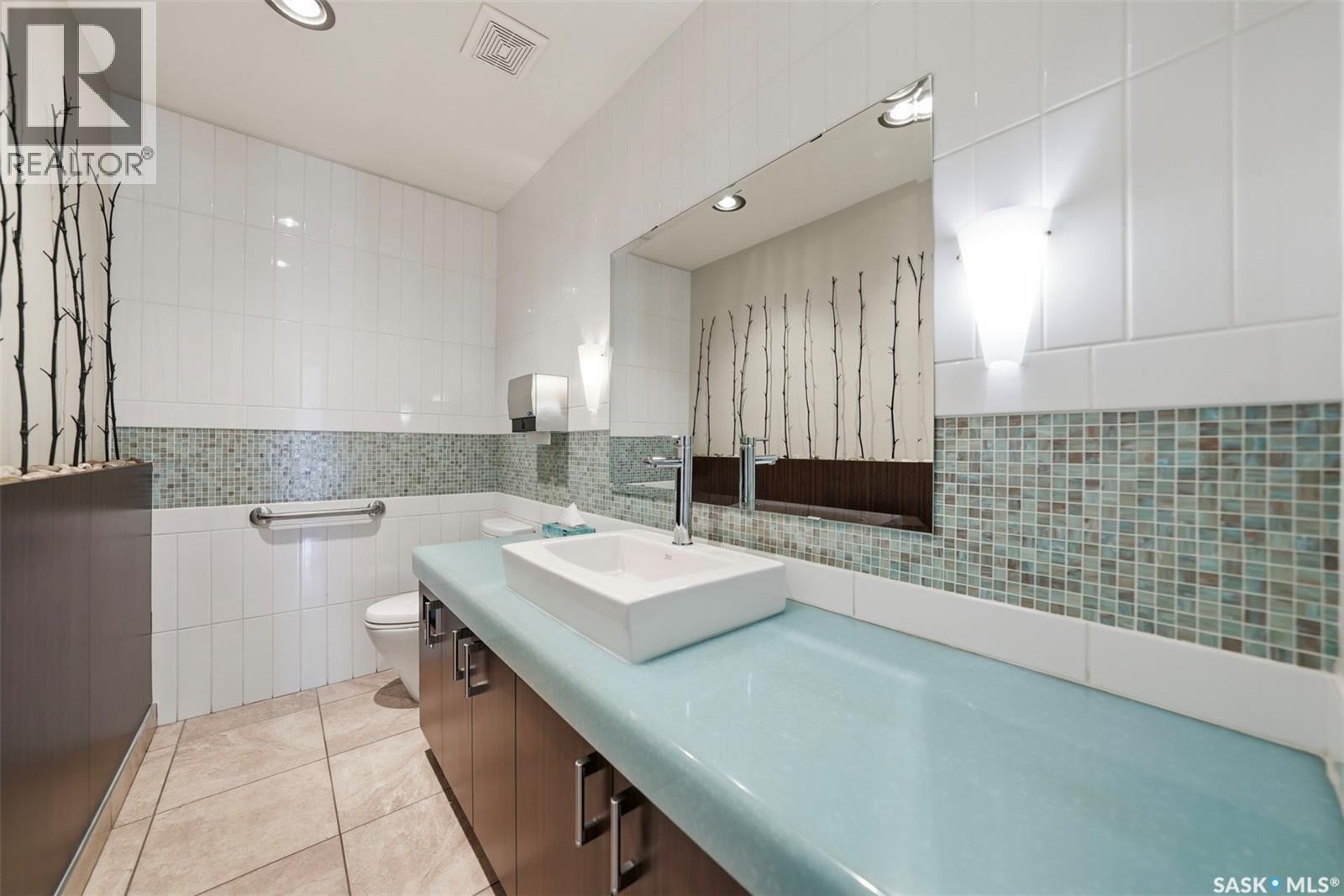 518 Queen Street, Saskatoon, Saskatchewan  S7K 0M5 - Photo 20 - SK035254