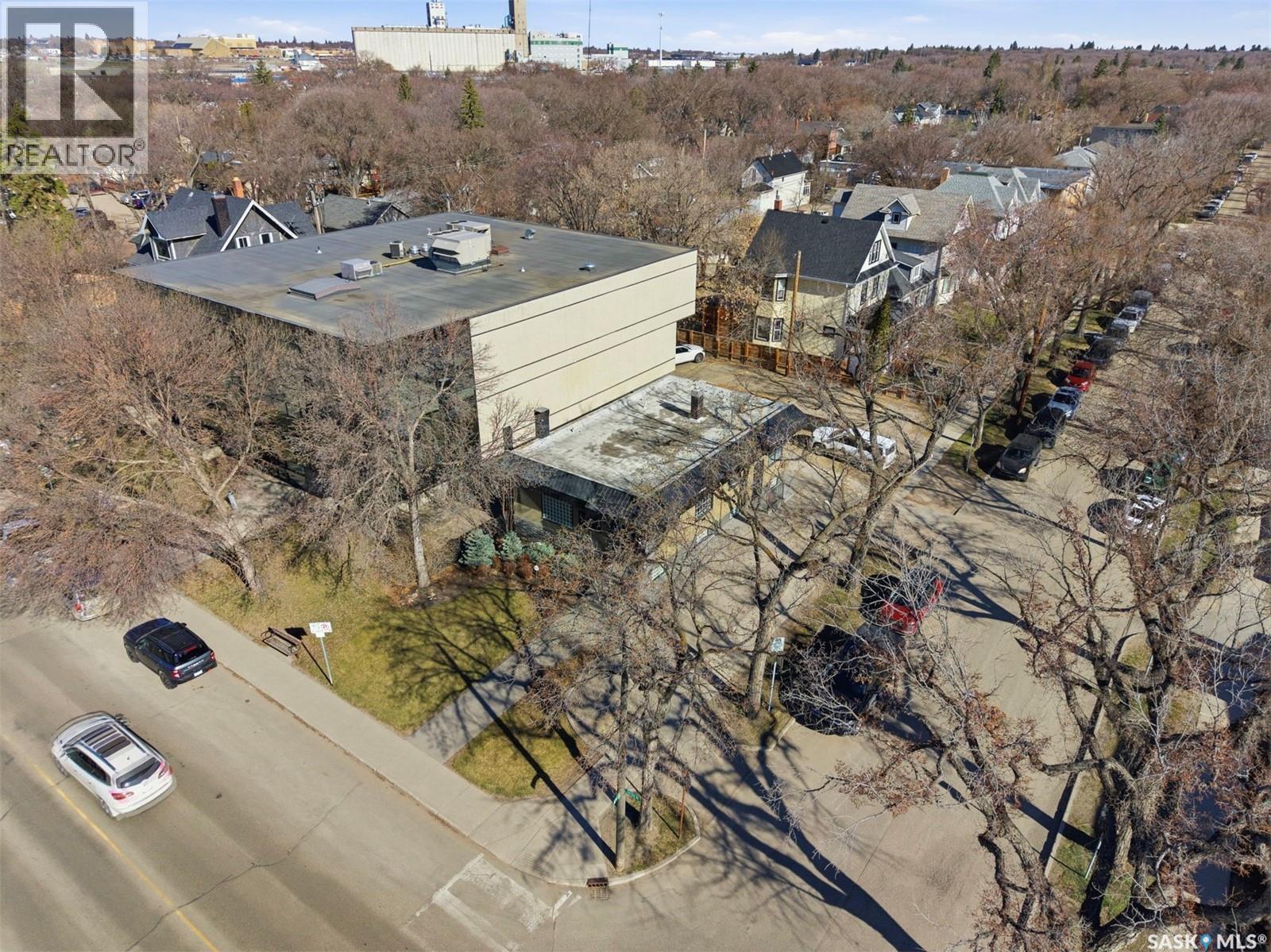 518 Queen Street, Saskatoon, Saskatchewan  S7K 0M5 - Photo 24 - SK035254