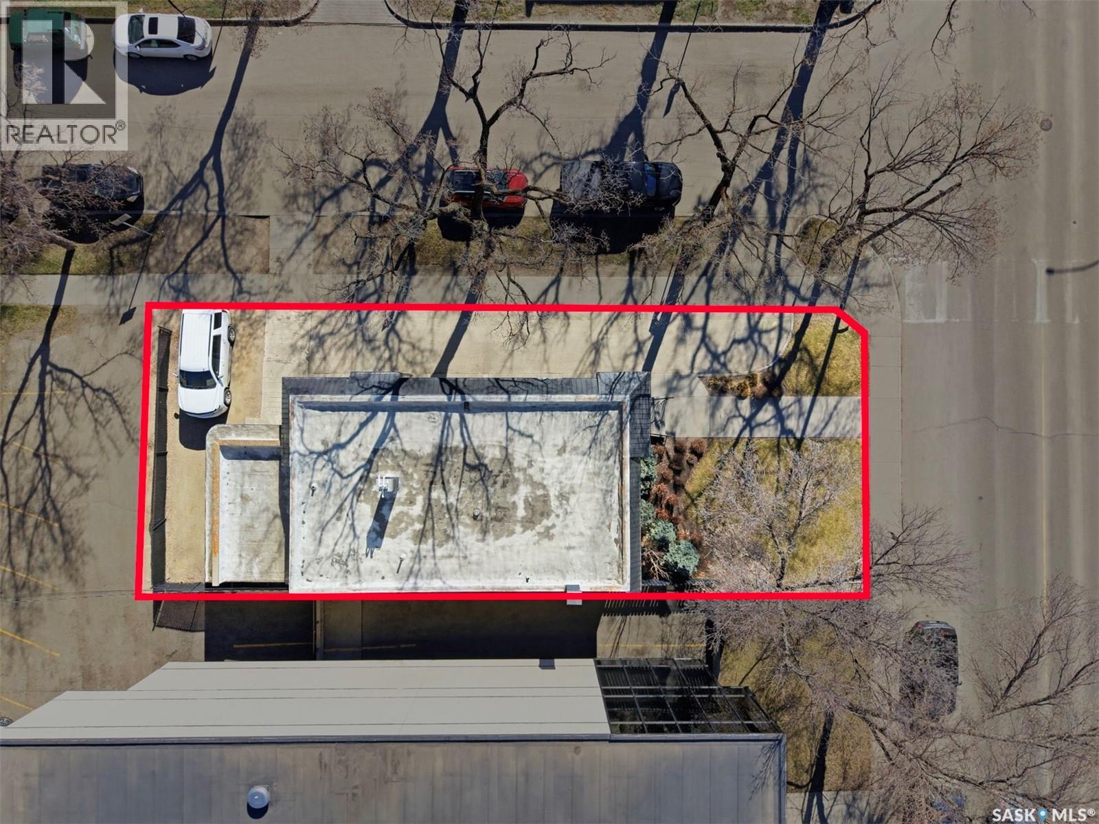518 Queen Street, Saskatoon, Saskatchewan  S7K 0M5 - Photo 28 - SK035254