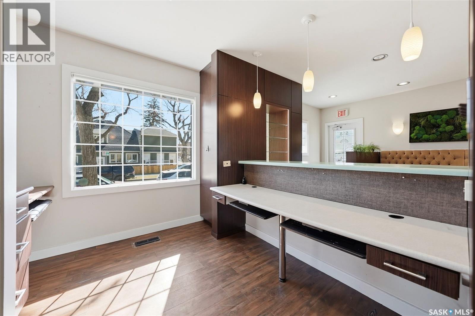 518 Queen Street, Saskatoon, Saskatchewan  S7K 0M5 - Photo 5 - SK035254