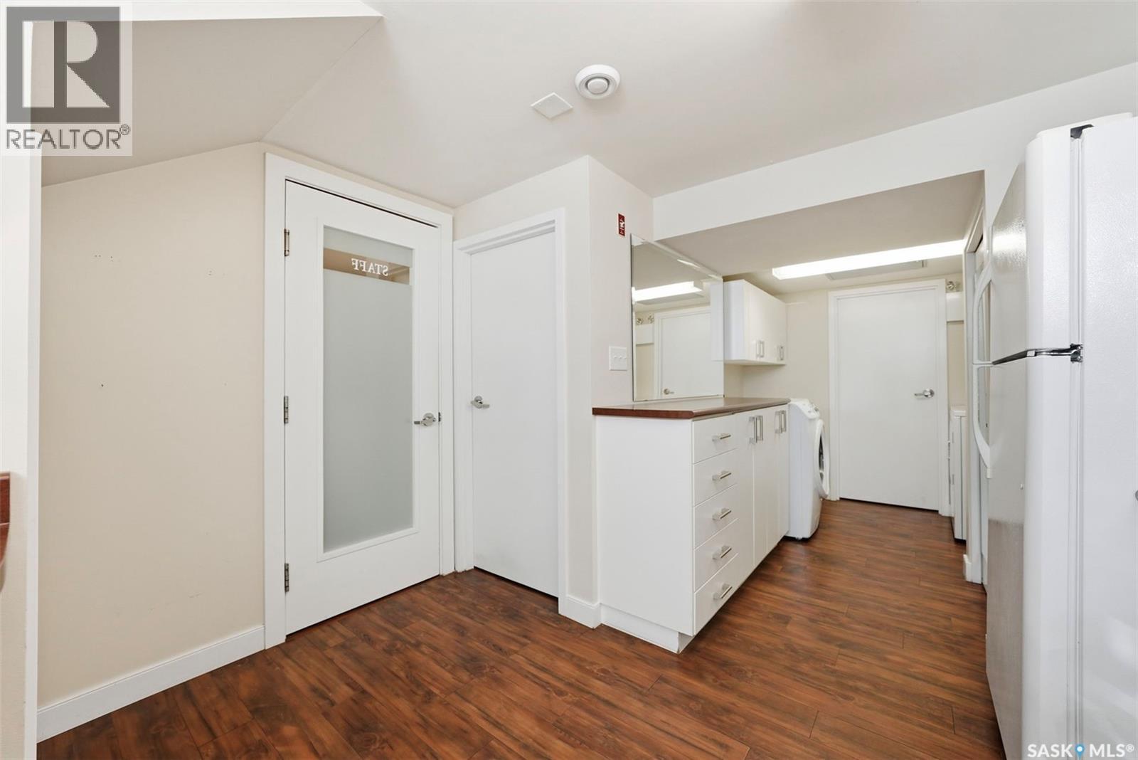 518 Queen Street, Saskatoon, Saskatchewan  S7K 0M5 - Photo 7 - SK035254