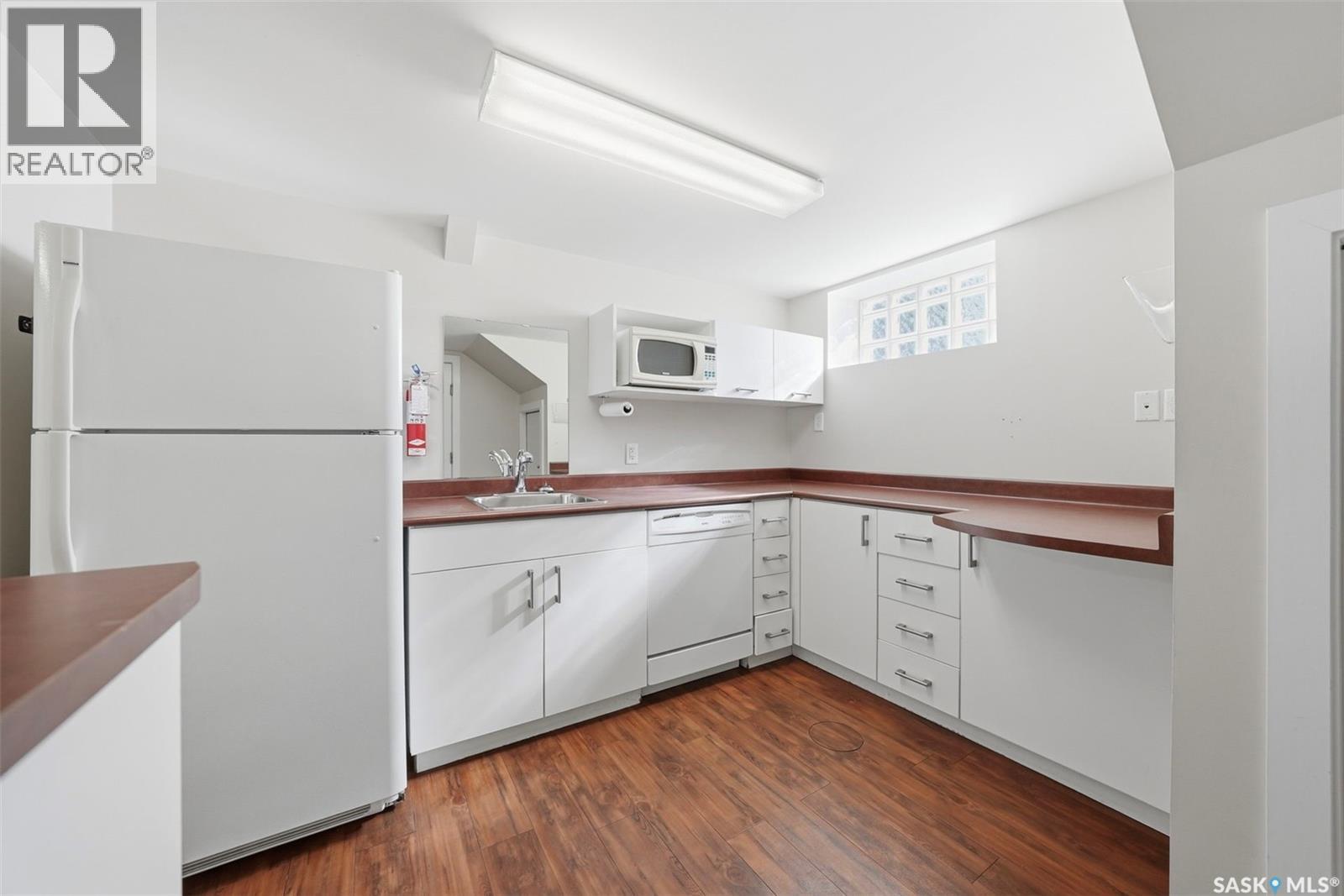 518 Queen Street, Saskatoon, Saskatchewan  S7K 0M5 - Photo 8 - SK035254
