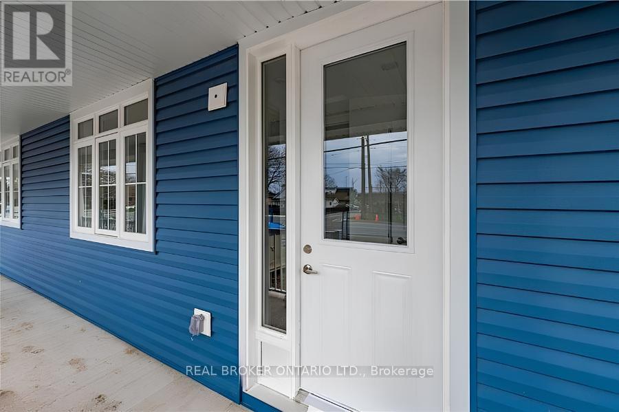 2 - 777 Beach Boulevard, Hamilton, Ontario  L8H 6Y5 - Photo 8 - X13100244