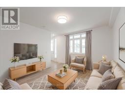 2 - 777 BEACH BOULEVARD, Hamilton, Ontario